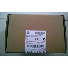 Surplus New In factory packaging