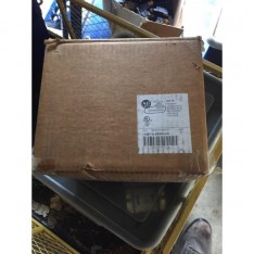 1497GBASX3N SER.A **GENUINE** AB 1497 G BASX 3 N