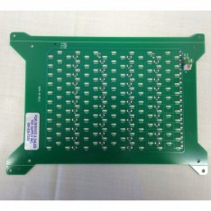 Safety Light Curtain