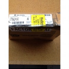 Control Logix 1756IA16I