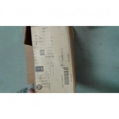 1326-CPAB-15 Series B Bulletin 1326 *NEW IN WORN BOX