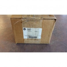 1485TP2T5T5 1485T-P2T5-T Devicenet Powertap