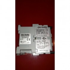 reversing contactor 104-C09KJ22