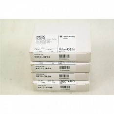 OEMAX 8 CHANNELS DIGITAL INPUT NXIO-XP8B NEW LOT OF 4 FREE SHIP