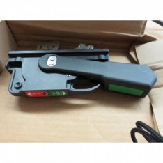 140U Hnadles Hardware kit NIB