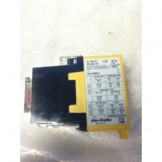 700-P400A1 SERIES D RELAY