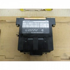  700DC-R200Z24 77D152 Electronically Held Sealed Control Relay