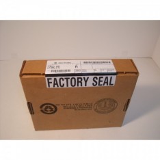 Surplus New In factory packaging