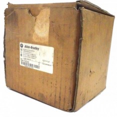 Surplus New In factory packaging