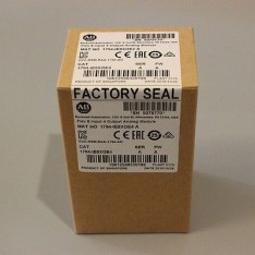 1794-IE8XOE4 Programmable Logic Controller Module FLEX I/O