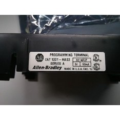 1201-HAS2 (Surplus New In factory packaging)