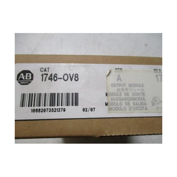 Series A - 60 day warranty