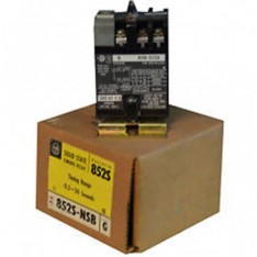 NSFP **GENUINE** AB 852S NSC