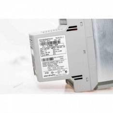 Speed Controller 160BA06NPS1P1