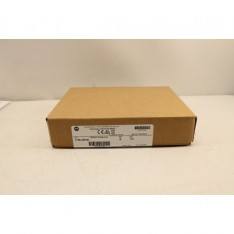 Surplus New In factory packaging