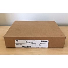 ROCKWELL AUTOMATION 1756-L7SP NEW IN OPEN BOX