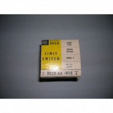 SERVO MOTION MODULE IMC-120 W/O MEMORY CARTRIDGE