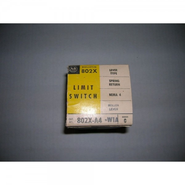 SERVO MOTION MODULE IMC-120 W/O MEMORY CARTRIDGE