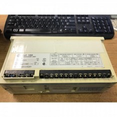 1745-LP101 SLC100 Processor Module NEW