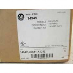 1494VDJ611ADE NSFP **GENUINE** AB