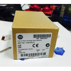 1794-IF4I -FS-
