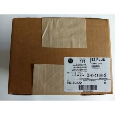 Allen Bradley(Surplus New In factory packaging)