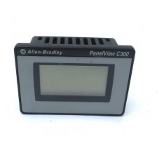 Processor/Controller