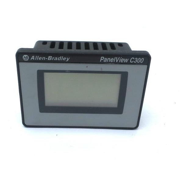 Processor/Controller