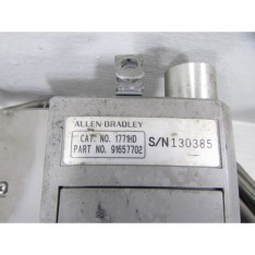 1771-HD (Surplus New In factory packaging)