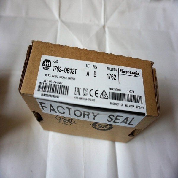 Panelview 300 Ser B