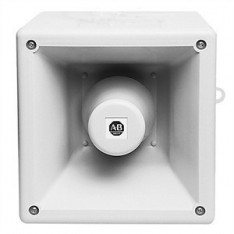 855H-BD30ED (Surplus New In factory packaging)