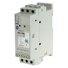 NEW SEALED ALLEN BRADLEY 150-C16NBD /B 150C16NBD FRN 2.08