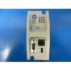 9300-RADM1 (Brand New Current Factory Packaging)