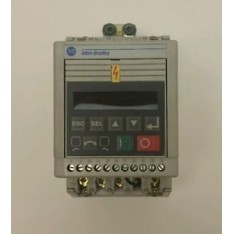 160-AA02NSF1P1 (Surplus New In factory packaging)