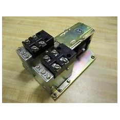 849ZOD122 NSFP **GENUINE** AB 849 ZOD122