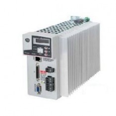 2097-V33PR1-LM (Surplus New In factory packaging)