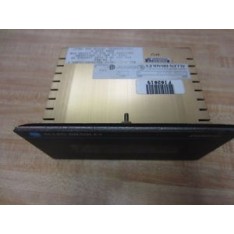 2706D21J2 NSFP **GENUINE** AB 2706 D21J2