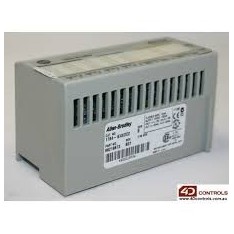 2016-2017! *SEALED* Allen Bradley 1794-IE4XOE2 Flex Analog Module IE4X0E2