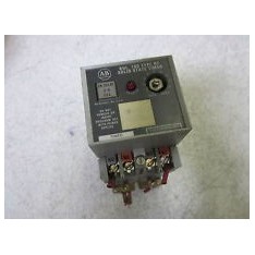 Allen Bradley 700RT11B110A1 NSFP **GENUINE** AB 700 RT11B110A1
