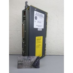 1771-OEM1 (Surplus New In factory packaging)