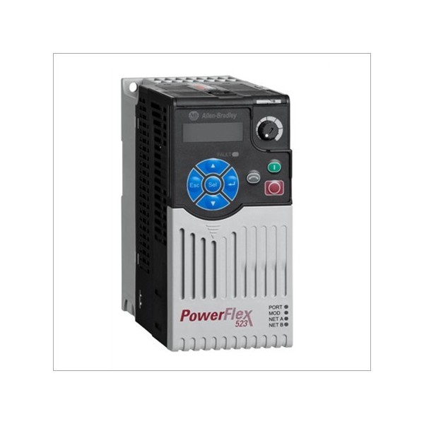 1756-PA72 AC POWER SUPPLY NEW IN BOX