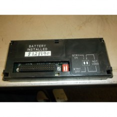 1771-HM (Surplus New In factory packaging)