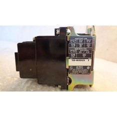 700-N600A24 (Surplus New In factory packaging)