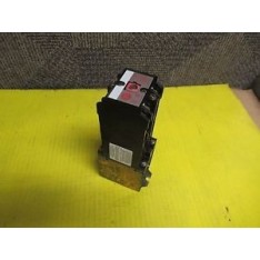 700DCPK1200Z24 NSFP **GENUINE** AB 700DC PK1200Z24