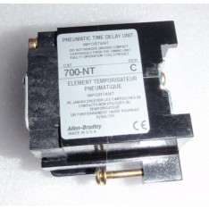 700NT NSFP **GENUINE** AB 700 NT