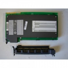 1771IBD NSFP **GENUINE** AB 1771 IBD