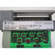 FW 1.10 ControlLogix 5563 Processor QTY