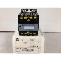700R440A1 NSFP **GENUINE** AB 700 R440A1