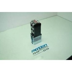 700DCPK1000Z24 NSFP **GENUINE** AB 700DC PK1000Z24