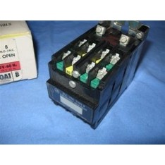 700-R530A1 (Surplus New In factory packaging)